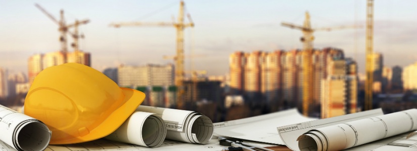 Übesetzungsservice für Bauindustrie