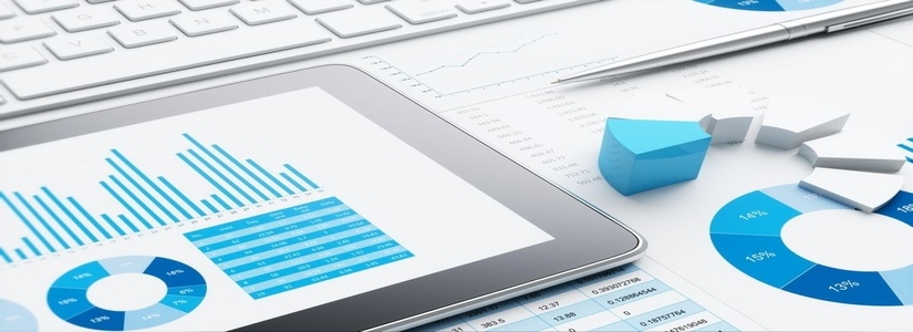 PREVOĐENJE FINANCIJSKIH IZVJEŠTAJA I BANKARSKIH TEKSTOVA