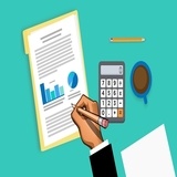 PREVOĐENJE FINANCIJSKIH IZVJEŠTAJA I BANKARSKIH TEKSTOVA