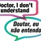 Pogreške u medicinskom prijevodu
