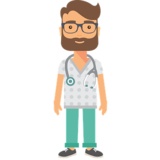 Prevođenje medicine - želite postati medicinski prevoditelj?