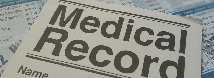 Prevođenje medicine - želite postati medicinski prevoditelj?