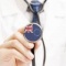 PREVOĐENJE MEDICINSKE DOKUMENTACIJE
