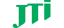 JTI