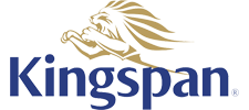 Kingspan